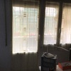 Cambiar Carpintería PVC