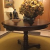 Lacar Muebles