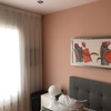 Pintar Interior De Vivienda