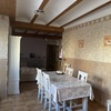Decorar Habitación