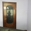 Cambiar Carpintería Madera