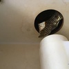 Instalar o Cambiar Campana Extractora