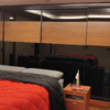 Hacer Mueble a Medida