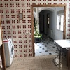Instalar Puerta Corredera Empotrada