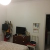 Insonorizar Vivienda