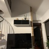 Instalación Aire Acondicionado