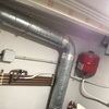 Reformar Instalación Fontanería