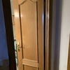 Lacar Puertas