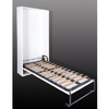 Comprar Cama Abatible