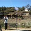 Proyecto Casa