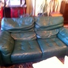 Relleno Cojines Sofas