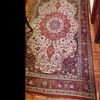 Alfombra