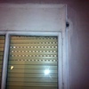 Cambio e Instalación Cuerdas 2 Persianas