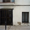 Reformar Fachada