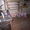 Limpieza de local comercial en valencia