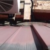 Cambiar ventana de techo tejado