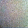 Empapelar una Pared