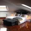 Colocar Velux