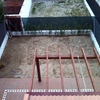 Construir Piscina de Hormigón de 6 m x 4 m