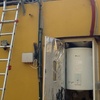 Revisar Placas Solares
