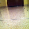 Colocar Parquet