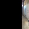 Aislar Techo Nave Industrial