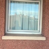 Ventanas de Pvc