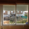 Sustitución de 5 Ventanas