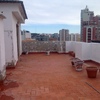Hacer Pérgola de Aluminio en Cullera