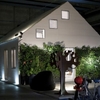 Casa Prefabricada de 100m2