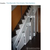 Realizar Armario bajo Escalera