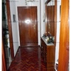 Lacar Puertas, Pintar y Acuchillar Parquet y Reformar Baño Completo