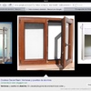 Cambiar Ventanas Aluminio