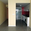 Pulir Suelo Terrazo Vivienda Valencia