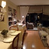 Reforma Piso 124 m2