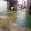 Hormigon Impreso
