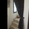 Puerta Aislante de Cristal para Acceso Escalera