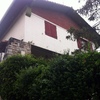 Reforma Integral Vivienda