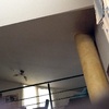 Pintar Vivienda Unifamiliar