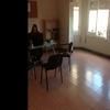 Poner Parquet