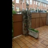 Instalar Puerta Corredera