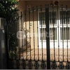 Puertas Abatibles Garage