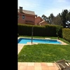 Realizar Mantenimiento Mensual de Jardín