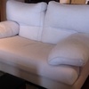 Tapizado Sofa