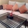 Retapizar Chaise Longue