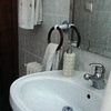 Cambiar Bañera por Ducha y Cambiar Lavabo e Inodoro