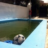 Reforma Piscina