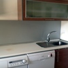 Cambio de Encimera Silestone