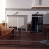 Techo Patio
