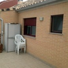 Instalar Toldo Corredizo para Terraza de Ático